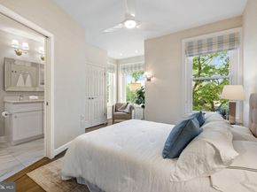 1019 10TH Street NE, Washington DC 20002