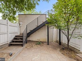 1019 10TH Street NE, Washington DC 20002