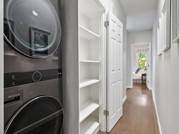 1019 10TH Street NE, Washington DC 20002