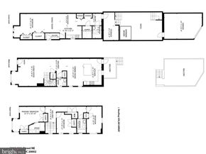 1019 10TH Street NE, Washington DC 20002