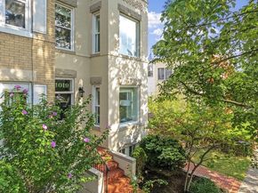 1019 10TH Street NE, Washington DC 20002