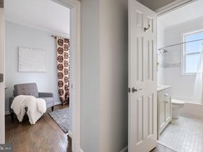 1019 10TH Street NE, Washington DC 20002