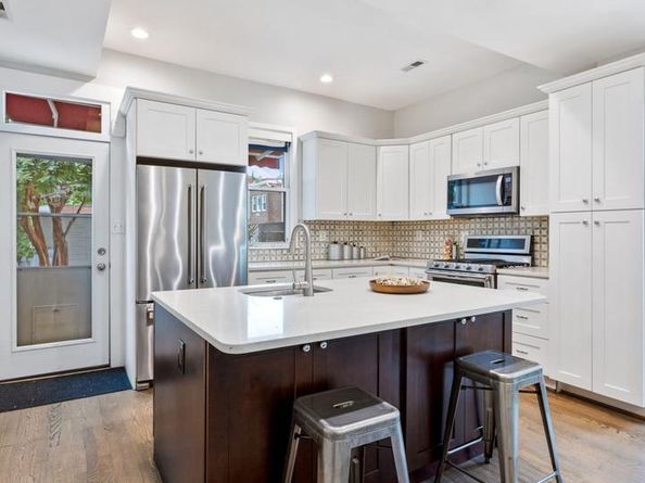 1019 10TH Street NE, Washington DC 20002