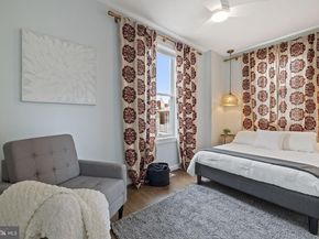 1019 10TH Street NE, Washington DC 20002