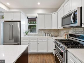 1019 10TH Street NE, Washington DC 20002