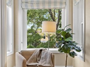 1019 10TH Street NE, Washington DC 20002