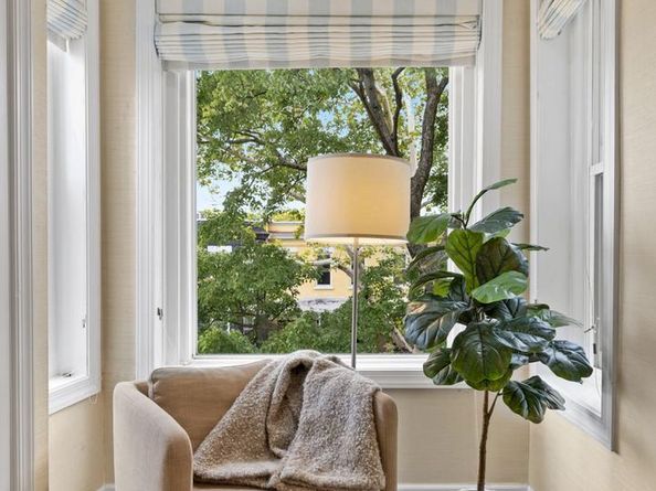 1019 10TH Street NE, Washington DC 20002