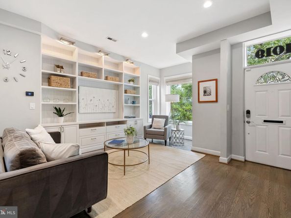 1019 10TH Street NE, Washington DC 20002