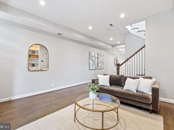 1019 10TH Street NE, Washington DC 20002