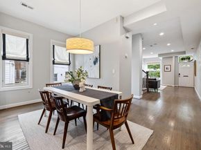 1019 10TH Street NE, Washington DC 20002