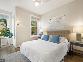 1019 10TH Street NE, Washington DC 20002