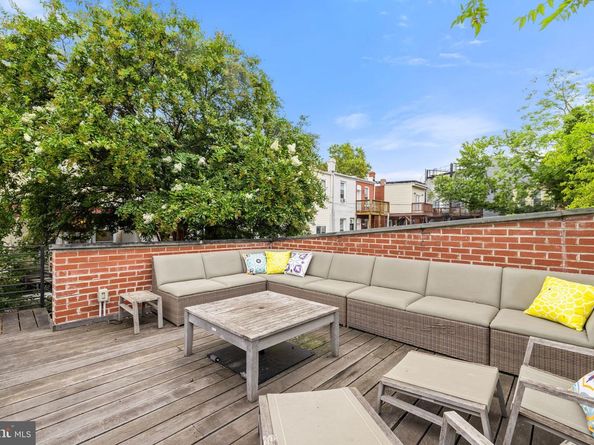 1019 10TH Street NE, Washington DC 20002