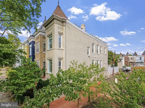 1019 10TH Street NE, Washington DC 20002