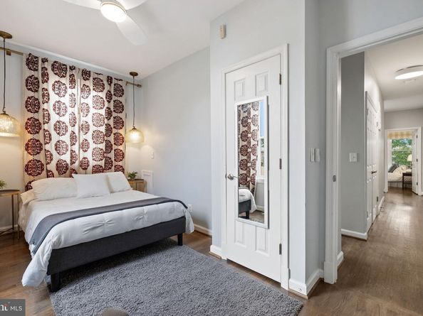 1019 10TH Street NE, Washington DC 20002