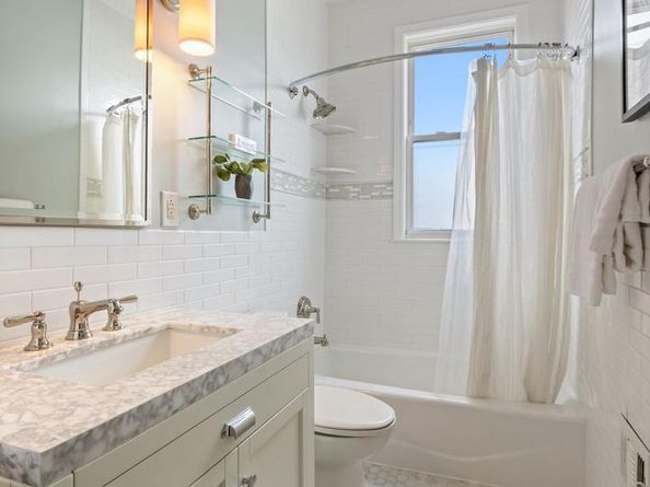 1019 10TH Street NE, Washington DC 20002