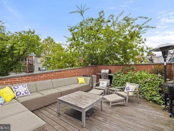 1019 10TH Street NE, Washington DC 20002