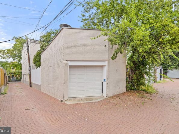 1019 10TH Street NE, Washington DC 20002