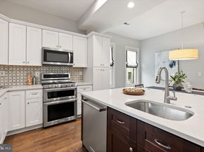 1019 10TH Street NE, Washington DC 20002