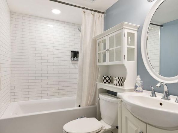 1019 10TH Street NE, Washington DC 20002