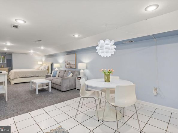 1019 10TH Street NE, Washington DC 20002