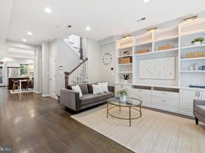 1019 10TH Street NE, Washington DC 20002