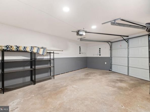 1019 10TH Street NE, Washington DC 20002