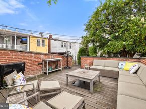 1019 10TH Street NE, Washington DC 20002