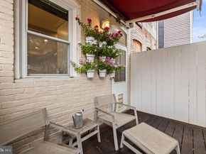 1019 10TH Street NE, Washington DC 20002