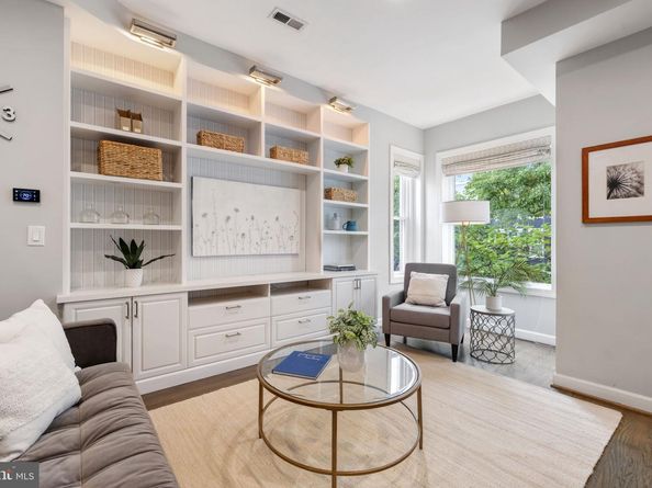 1019 10TH Street NE, Washington DC 20002