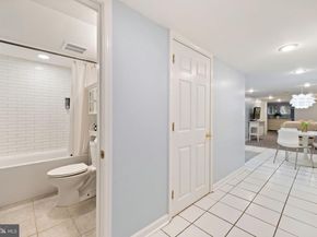 1019 10TH Street NE, Washington DC 20002