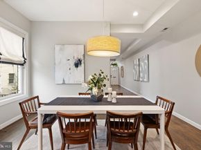 1019 10TH Street NE, Washington DC 20002