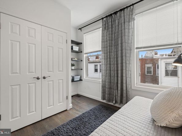 1019 10TH Street NE, Washington DC 20002