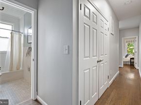 1019 10TH Street NE, Washington DC 20002