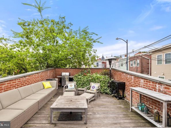 1019 10TH Street NE, Washington DC 20002