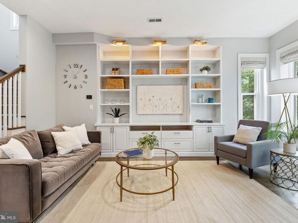 1019 10TH Street NE, Washington DC 20002