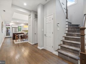 1019 10TH Street NE, Washington DC 20002