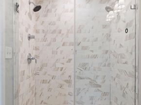 1019 10TH Street NE, Washington DC 20002