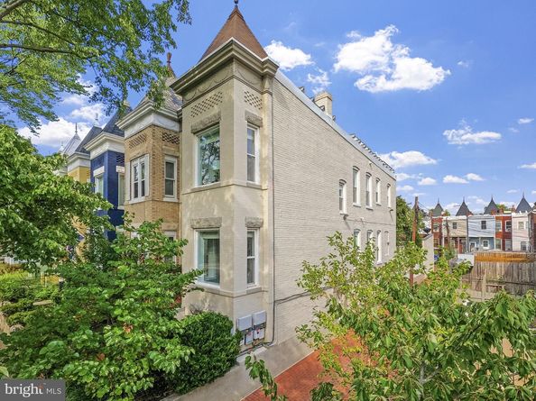 1019 10TH Street NE, Washington DC 20002