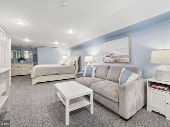 1019 10TH Street NE, Washington DC 20002