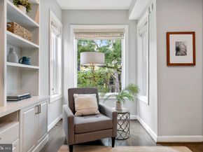 1019 10TH Street NE, Washington DC 20002