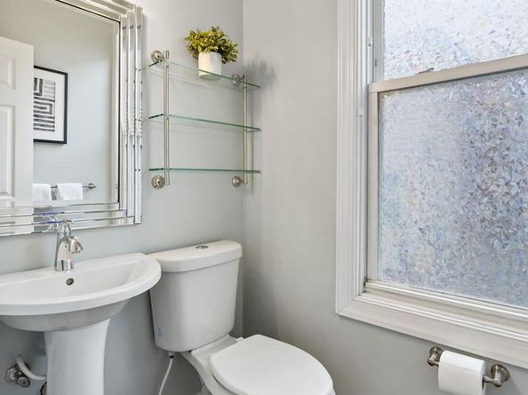 1019 10TH Street NE, Washington DC 20002