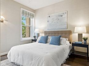 1019 10TH Street NE, Washington DC 20002
