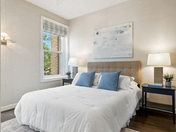 1019 10TH Street NE, Washington DC 20002