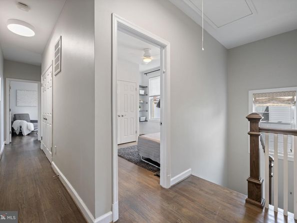 1019 10TH Street NE, Washington DC 20002