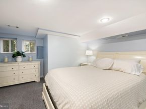 1019 10TH Street NE, Washington DC 20002