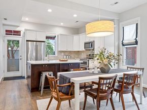 1019 10TH Street NE, Washington DC 20002