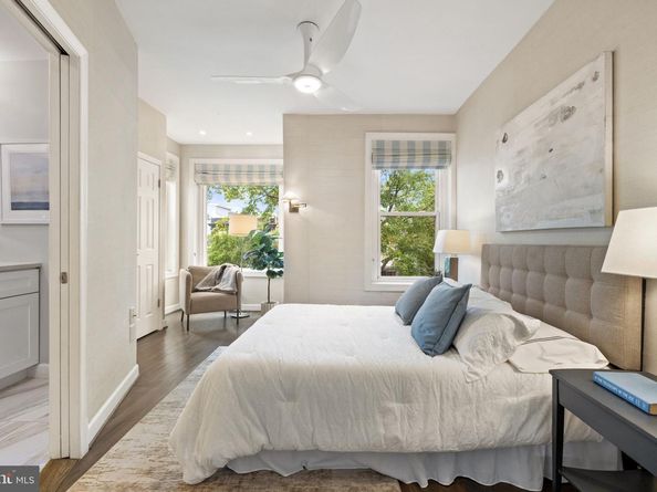 1019 10TH Street NE, Washington DC 20002