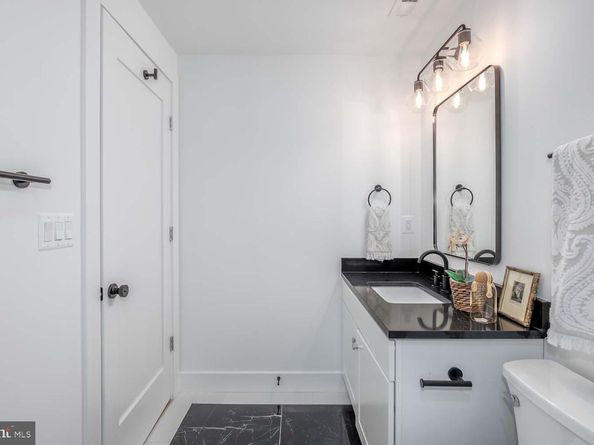 426 Manor Place NW 1, Washington DC 20010