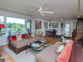 3596 River Road, Lumberville PA 18933