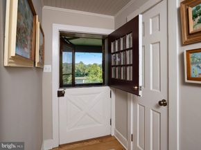 3596 River Road, Lumberville PA 18933